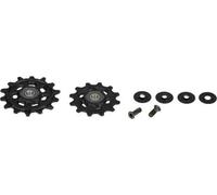 SRAM Spare Rear Derailleur Pulley Kit GX Eagle