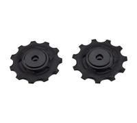 SRAM Spare Rear Derailleur Pulley Kit X0 Type2 Qty 2