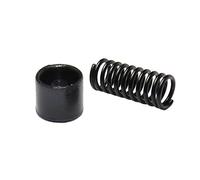 SRAM Shifter Spring And Actuator Red ETAP Left / Right QTY 1