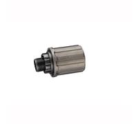 Sram Spare - Wheel Spare Parts Kit Freehub Body, MTH 506: