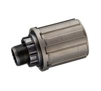 SRAM Freehub Body MTH 506 – for 506 Hub – Grey – 11.2015.023.100