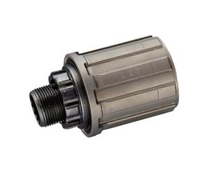 SRAM Spare Wheel Spare Parts Kit Freehub Body, Mth 506