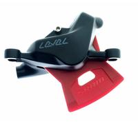 Sram Level Tlm A1 Plus Disc Brake Caliper