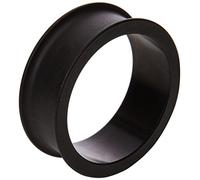 Sram Spindle Spacer BB30 (Drive Side) 13 mm, 11.6115.533.000, Black