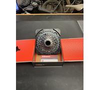 SRAM Sprockets Force XG-1270 D1 12 Speed Cassette - Silver