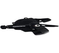 Sram X.4 Trigger Shifter 8spd Rear With Cable