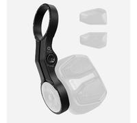 SRAM Sram Electronic Controller Pod AXS Ultimate Infinite Clamp Left Or Right Black