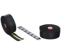 Sram Red Handlebar Tape Black