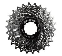 Sram SRAM PG1050 12-26T 10 Speed Cassette