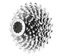 Sram Force Pg-1070 Cassette Silver 10s / 12-25t