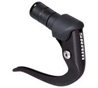 SRAM Sram TT 500 Brake Levers, Black, One Pair | bike-brake-levers