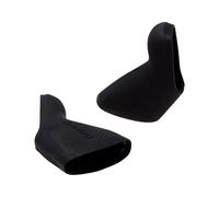 Sram Sram22 Lever Rubbers Black