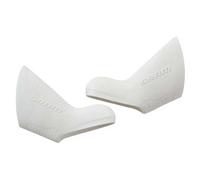 Sram Sram22 Lever Rubbers White
