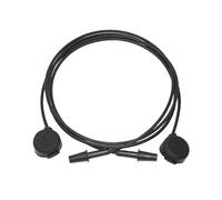 SRAM TT Blips 650mm Satellite Shifters (2 Pack)