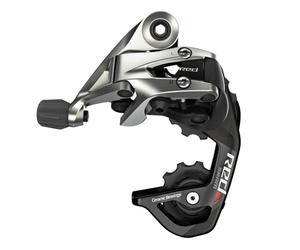 SRAM SRM CAMBIO RED 11V CAJA CORTA 28D MAX