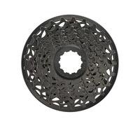 SRAM SRM CASSETTE GX DH PG-720 7V 11-25, siliver