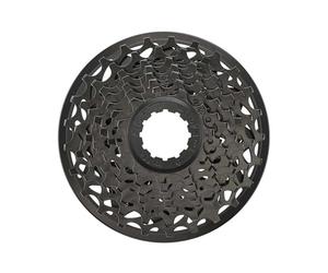 SRAM SRM CASSETTE GX DH PG-720 7V 11-25, siliver