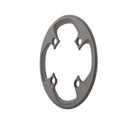 SRAM SRM PROTECTOR PLATO X01 32D 94BCD CARBON**