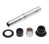 SRAM SRM REC KIT COMPLETO EJE X9 TRASERO 12x142