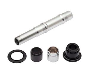 SRAM SRM REC KIT COMPLETO EJE X9 TRASERO 12x142