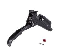 Sram Level Ultimate G2 Eu Brake Lever Black One Size Black