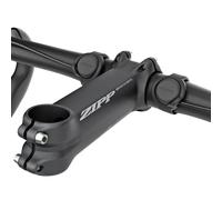 SRAM SRM SOPORTE BLIP (ABRAZADERA) 31.8 2uds