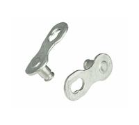 SRAM SS1 Salt Shaker Powerlink Chain Connector LIGHT GREY