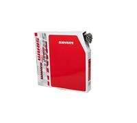 SRAM Stainless Road Brake Cable 1750 MM Single