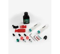 SRAM Standard bleeding kit with mineral oil