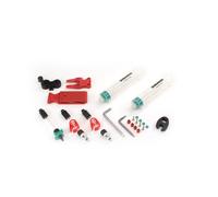 Sram Standard Mineral Oil Bleed Kit Db8/Maven Maxima Mine
