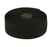 SRAM Supercork Bar Tape Black