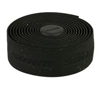 SRAM Supercork Bar Tape - Black