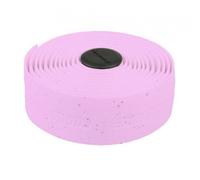 SRAM Supercork Bar Tape Pink