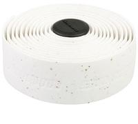SRAM Supercork Bar Tape White