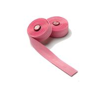 Sram Supercork Handlebar Tape Black Pink