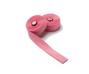 Sram Supercork Handlebar Tape Black Pink