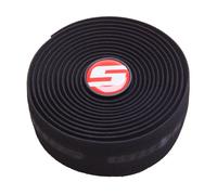 Sram Road Supersuede Bar Tape - Black