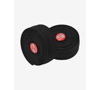 Sram Supersuede Handlebar Tape Black