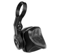 Sram Suspension Spares - Electronic Controller - Axs Pod Rocker Right (Includes Controller W Discrete Clamp) :