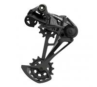 SRAM Rear Derailleur SX Eagle Aluminum 12 Speed A1