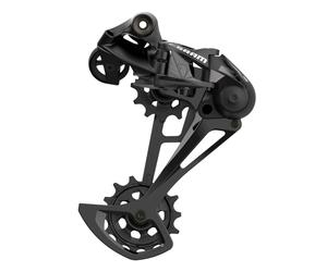 SRAM SX Eagle 12-Speed Rear Derailleur