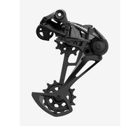 SRAM SX Eagle 12V 50D Rear Derailleur Black