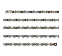 Sram SX Eagle Chain - 12 Speed - Copper / Grey / 12 Speed / 118 Links