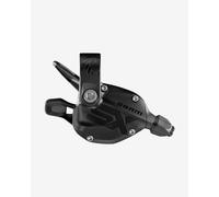 SRAM SX Eagle Trigger 12-Speed Right Hand Shifter (Rear)