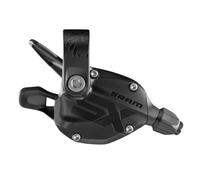 Sram SX Eagle Trigger Lever - 12 Speed - Black / 12 Speed
