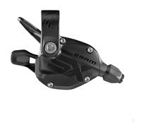 Sram Sx Eagle Trigger Rear Shifter Black 12s