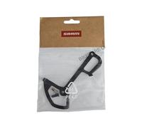 SRAM SX/NX & GX Eagle AXS 12 Spd Rear Derailleur Inner Cage Plate Genuine