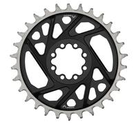 SRAM CR T-TYPE EAGLE 30T DM 3MM BLK XX