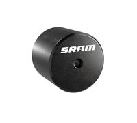 SRAM TL EXTRACTION TL-RING-A1