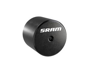 SRAM TL EXTRACTION TL-RING-A1